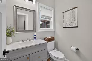 212 Oregon Rd, Stevensville, MD 21666 - Photo 38