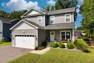 212 Oregon Rd, Stevensville, MD 21666 - Photo 2