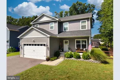 212 Oregon Road, Stevensville, MD 21666 - Photo 66