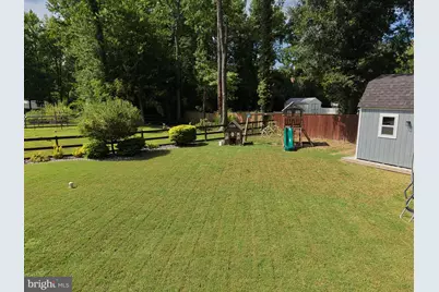 212 Oregon Road, Stevensville, MD 21666 - Photo 58