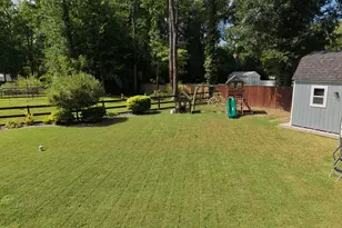 212 Oregon Rd, Stevensville, MD 21666 - Photo 58