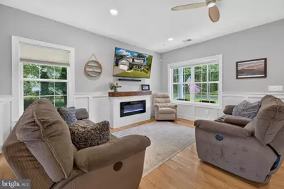 212 Oregon Road, Stevensville, MD 21666 - Photo 10