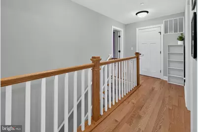 212 Oregon Road, Stevensville, MD 21666 - Photo 44