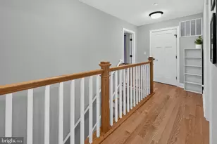 212 Oregon Rd, Stevensville, MD 21666 - Photo 44