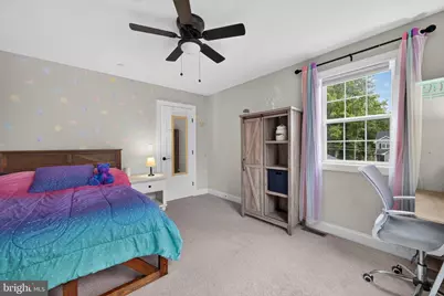 212 Oregon Road, Stevensville, MD 21666 - Photo 34
