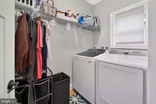 212 Oregon Rd, Stevensville, MD 21666 - Photo 54