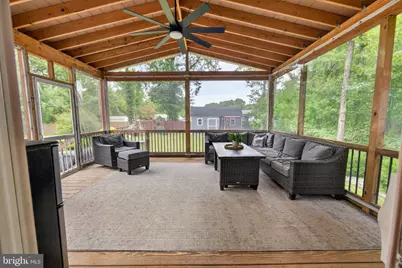 212 Oregon Road, Stevensville, MD 21666 - Photo 50