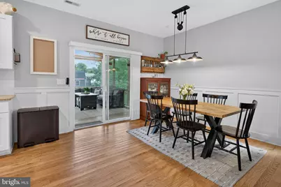 212 Oregon Road, Stevensville, MD 21666 - Photo 14