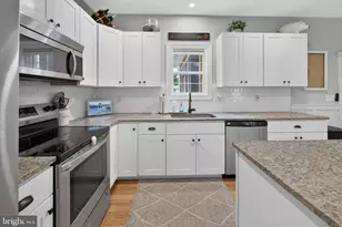 212 Oregon Rd, Stevensville, MD 21666 - Photo 20