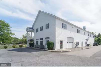 114 Saint Claire Place, Stevensville, MD 21666 - Photo 6