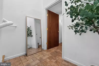 114 Saint Claire Place, Stevensville, MD 21666 - Photo 128