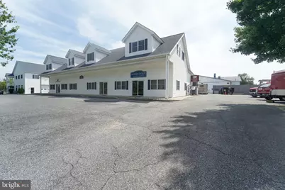 114 Saint Claire Place, Stevensville, MD 21666 - Photo 86