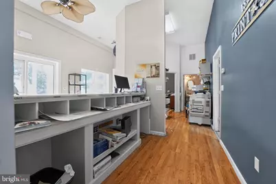 114 Saint Claire Place, Stevensville, MD 21666 - Photo 30