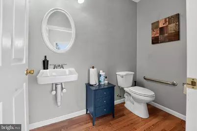 114 Saint Claire Place, Stevensville, MD 21666 - Photo 56