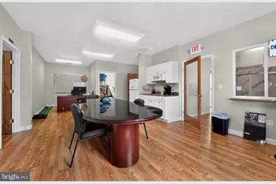 114 Saint Claire Place, Stevensville, MD 21666 - Photo 76