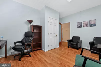 114 Saint Claire Place, Stevensville, MD 21666 - Photo 62