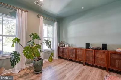 120 Pathfinder Circle, Grasonville, MD 21638 - Photo 22