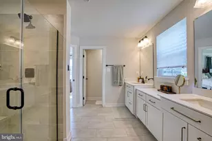 120 Pathfinder Cir, Grasonville, MD 21638 - Photo 14