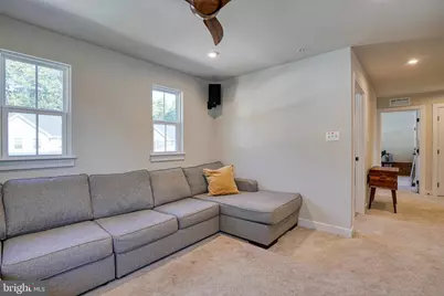 120 Pathfinder Circle, Grasonville, MD 21638 - Photo 36