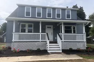 222 E Main St, Sudlersville, MD 21668 - Photo 1