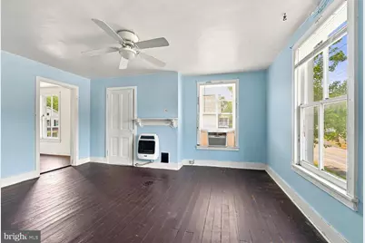 400 Main Street, Stevensville, MD 21666 - Photo 16