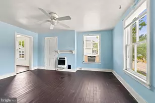 400 Main St, Stevensville, MD 21666 - Photo 16