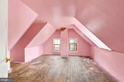 400 Main Street, Stevensville, MD 21666 - Photo 20