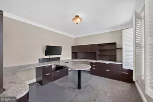 306 Old Line Dr, Centreville, MD 21617 - Photo 40