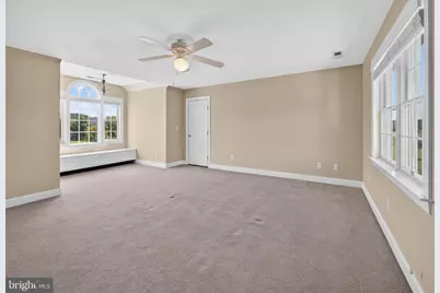 306 Old Line Drive, Centreville, MD 21617 - Photo 54