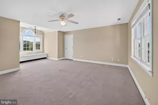 306 Old Line Dr, Centreville, MD 21617 - Photo 54