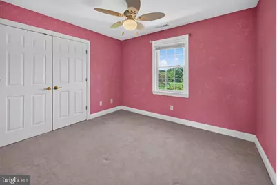 306 Old Line Drive, Centreville, MD 21617 - Photo 52