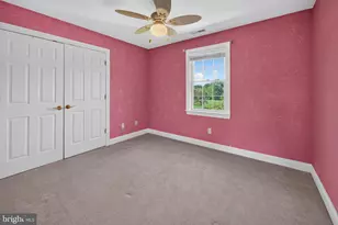 306 Old Line Dr, Centreville, MD 21617 - Photo 52