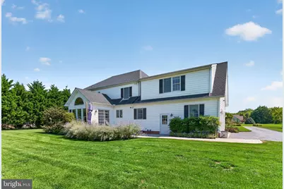 306 Old Line Drive, Centreville, MD 21617 - Photo 68