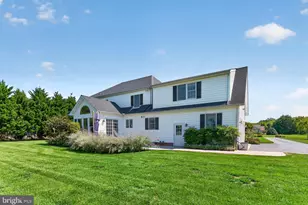 306 Old Line Dr, Centreville, MD 21617 - Photo 68