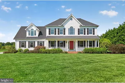 306 Old Line Drive, Centreville, MD 21617 - Photo 2