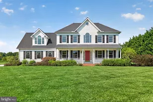 306 Old Line Dr, Centreville, MD 21617 - Photo 2