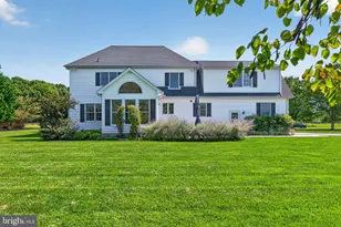 306 Old Line Dr, Centreville, MD 21617 - Photo 6