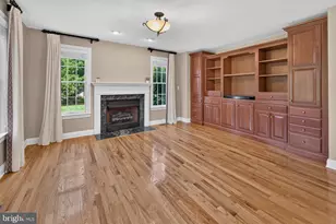 306 Old Line Dr, Centreville, MD 21617 - Photo 24