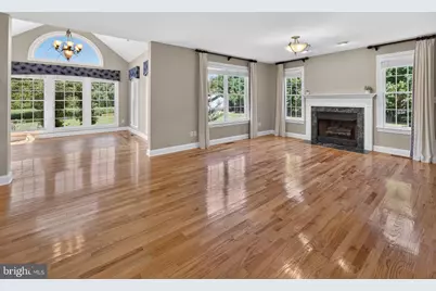 306 Old Line Drive, Centreville, MD 21617 - Photo 22