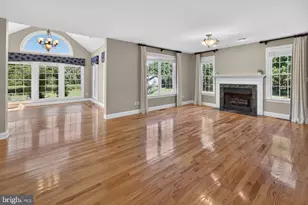 306 Old Line Dr, Centreville, MD 21617 - Photo 22