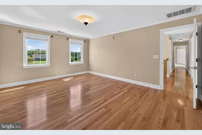 306 Old Line Drive, Centreville, MD 21617 - Photo 44