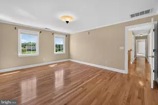 306 Old Line Dr, Centreville, MD 21617 - Photo 44