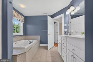 306 Old Line Dr, Centreville, MD 21617 - Photo 50