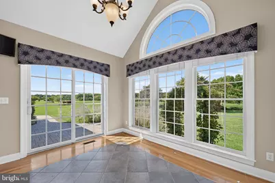 306 Old Line Drive, Centreville, MD 21617 - Photo 32