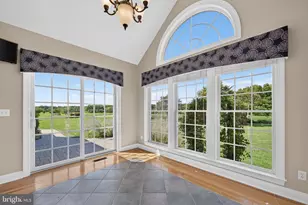 306 Old Line Dr, Centreville, MD 21617 - Photo 32