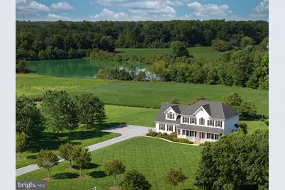 306 Old Line Drive, Centreville, MD 21617 - Photo 1