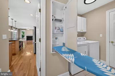 306 Old Line Drive, Centreville, MD 21617 - Photo 34