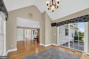306 Old Line Dr, Centreville, MD 21617 - Photo 28