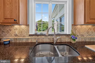 306 Old Line Drive, Centreville, MD 21617 - Photo 16