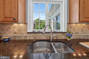 306 Old Line Dr, Centreville, MD 21617 - Photo 16